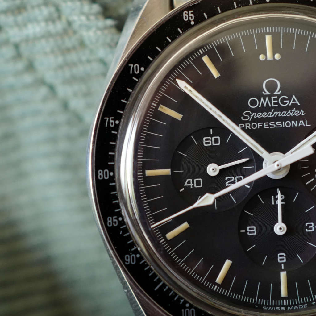 omega rare speedmaster tritium 3590.50.jpg omega rare speedmaster tritium 3590.50.jpg