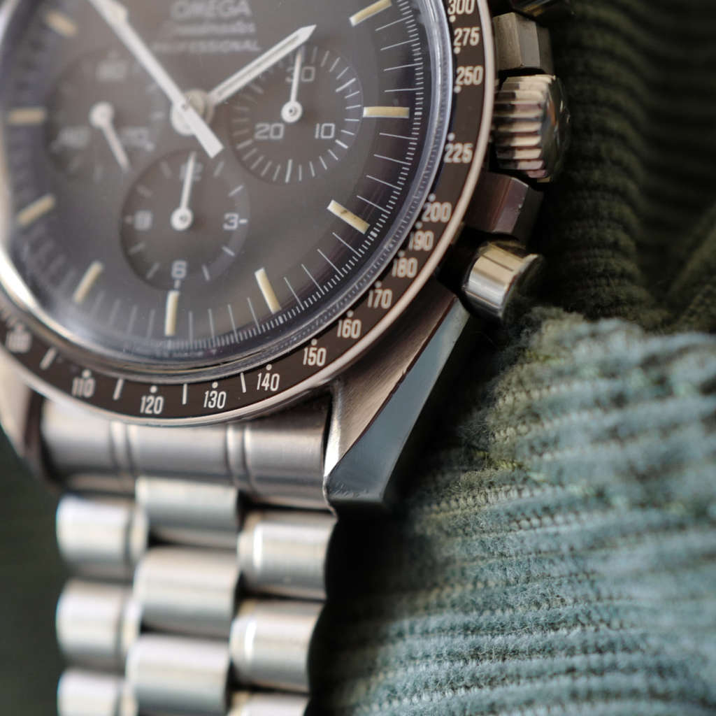 omega speedmaster professional tritium 3590.50.jpg omega speedmaster professional tritium 3590.50.jpg