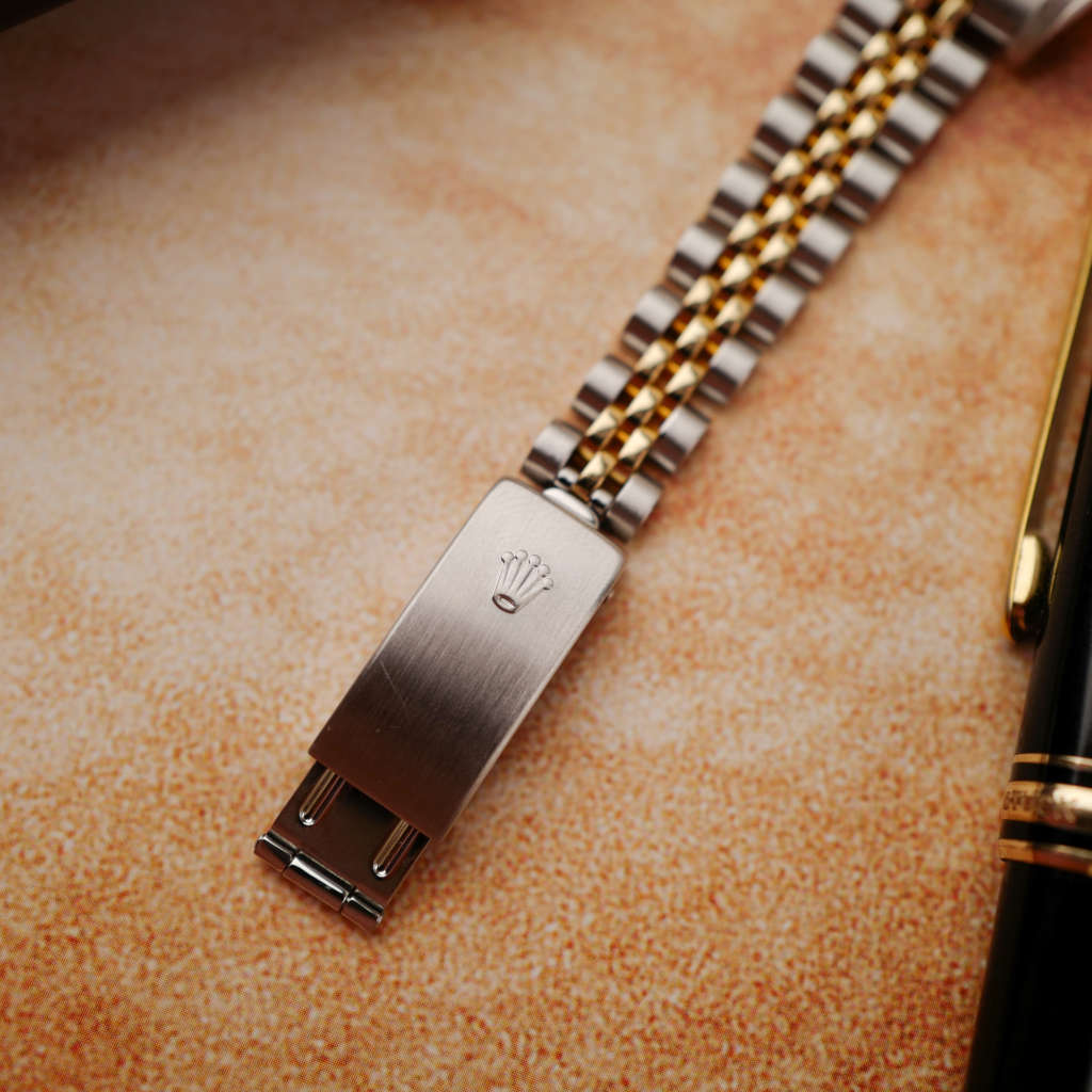 cafe noir les montres vintage horlogerie marseille rolex mini datejust oyster perpetual date 69173 vintage annee 1985_1 cafe noir les montres vintage horlogerie marseille rolex mini datejust oyster perpetual date 69173 vintage année 1985