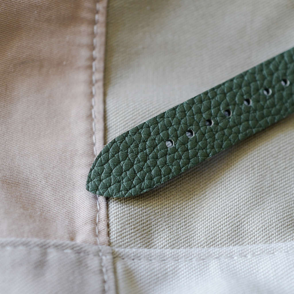 made in france montre lip