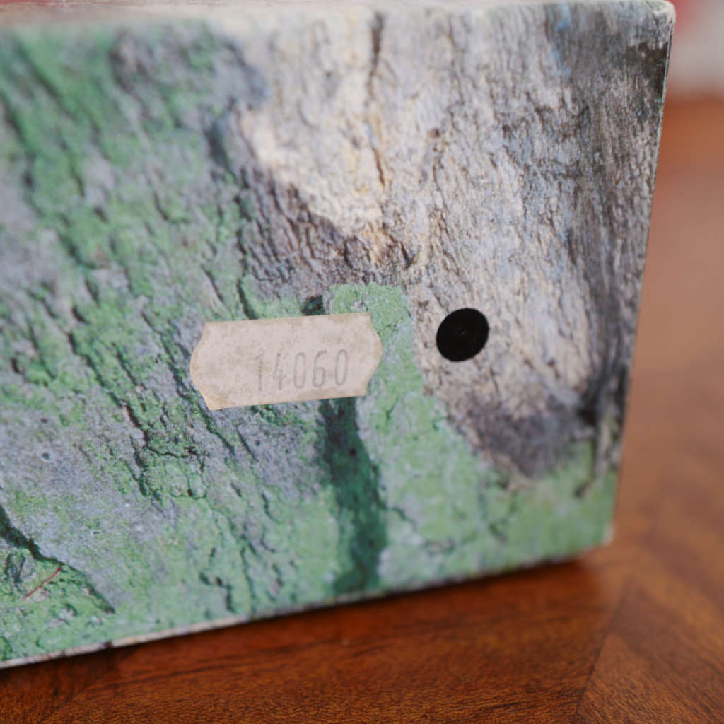 Rolex Submariner No Date 14060M Full set Rolex Submariner No Date 14060M Full set