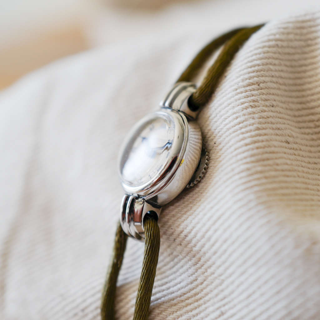 jaeger lecoultre vintage femme bijou bijou jaeger lecoultre vintage femme bijou