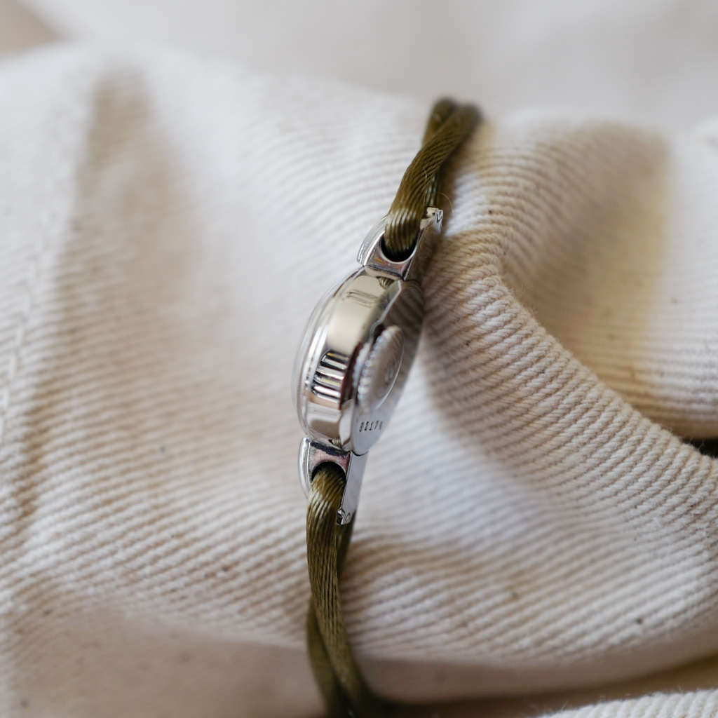 jolie montre vintage jaeger lecoultre pour femme jolie montre vintage jaeger lecoultre pour femme