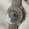 magnifique montre vintage Chronostop Genève 145.009 vintage