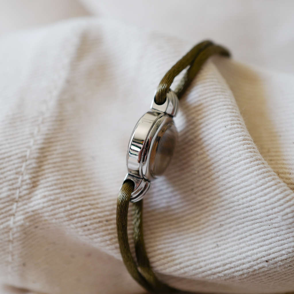 mini jaeger lecoultre vintage femme uniplan mini jaeger lecoultre vintage femme uniplan