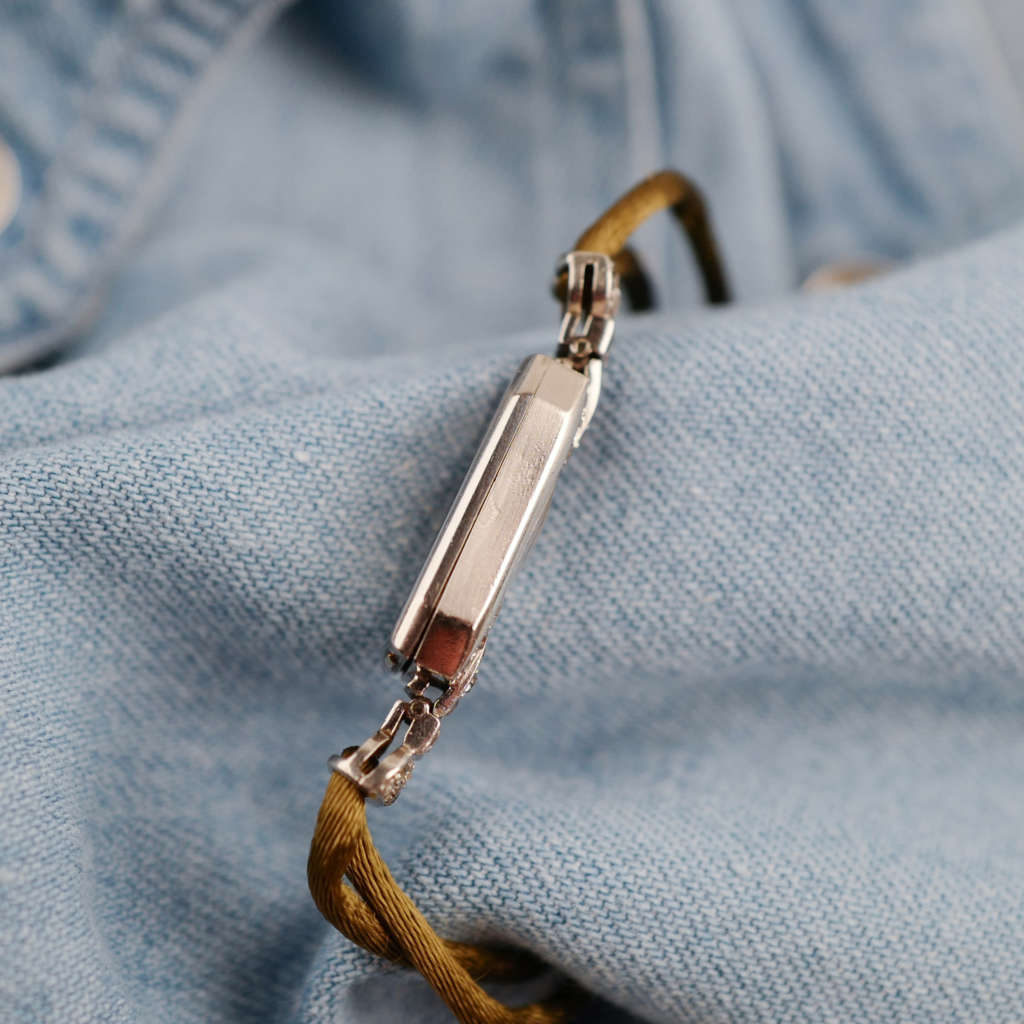 montre femme art deco vintage platine or diamants_12 montre femme art déco vintage platine or diamants