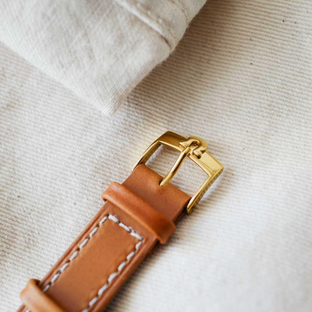 montre omega seamatser or vintage montre omega seamatser or vintage