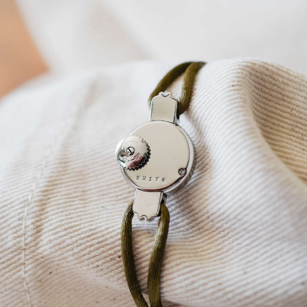 montre vintage jaeger lecoultre uniplan mecanique manuelle bijou femme cocktail bijou montre vintage jaeger lecoultre uniplan mecanique manuelle bijou femme cocktail