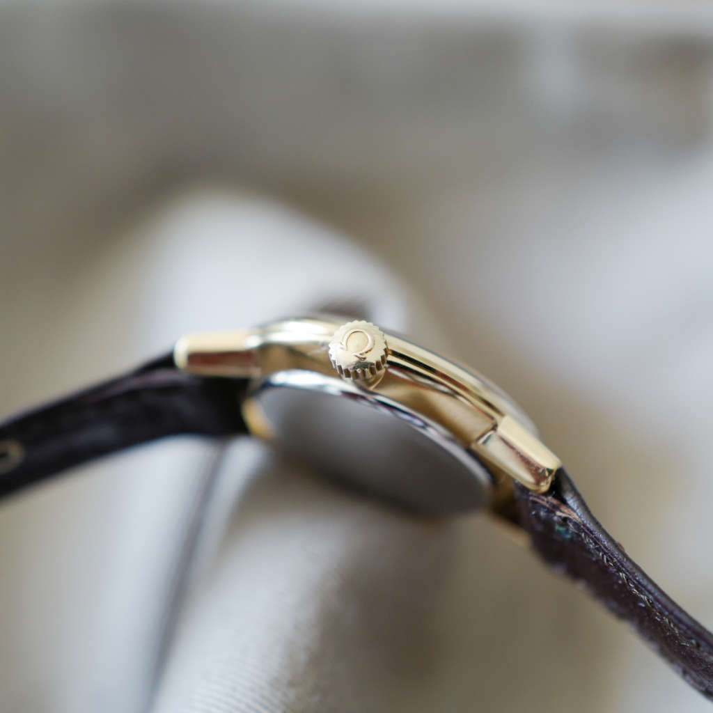 montre vintage omega ancienne mini montre montre vintage omega ancienne mini montre