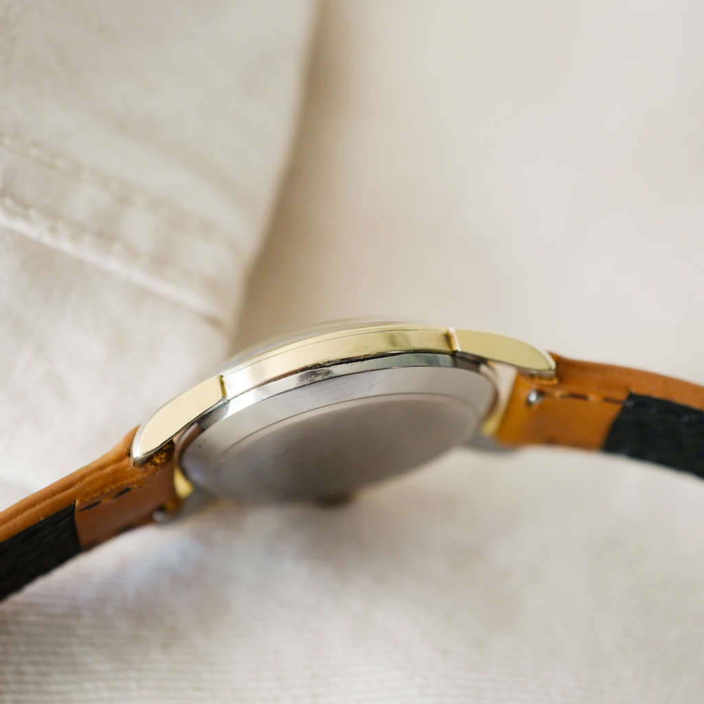 montre vintage omega vintage 36 montre vintage omega vintage 36