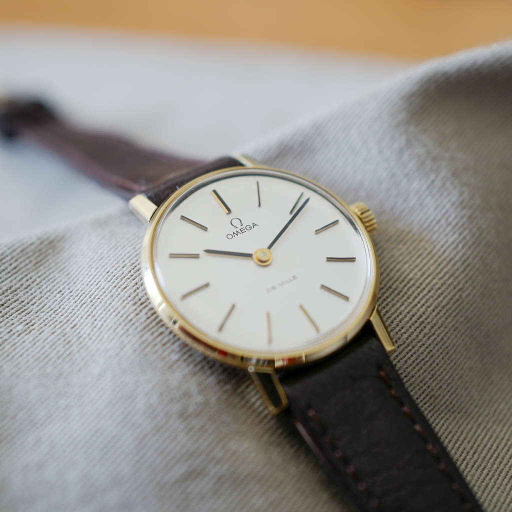 omega mini bijou montre femme ancienne vintage omega mini bijou montre femme ancienne vintage