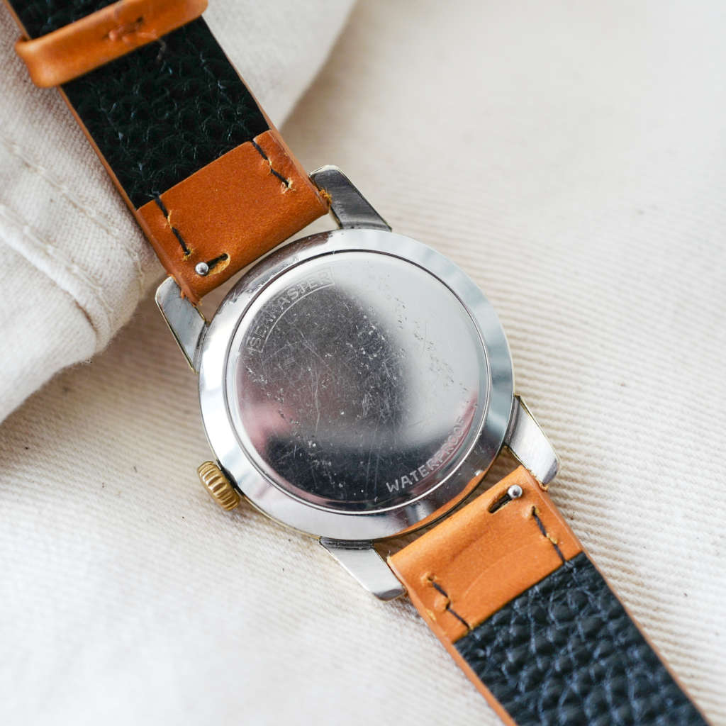 seamaster omega vintage mecanique manuelle seamaster omega vintage mécanique manuelle