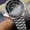vintage Omega Seamaster Ploprof 166-077