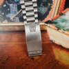 vintage Omega Seamaster Ploprof 166-077