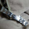 Rolex Oyster Perpetual Date 6517 rivet