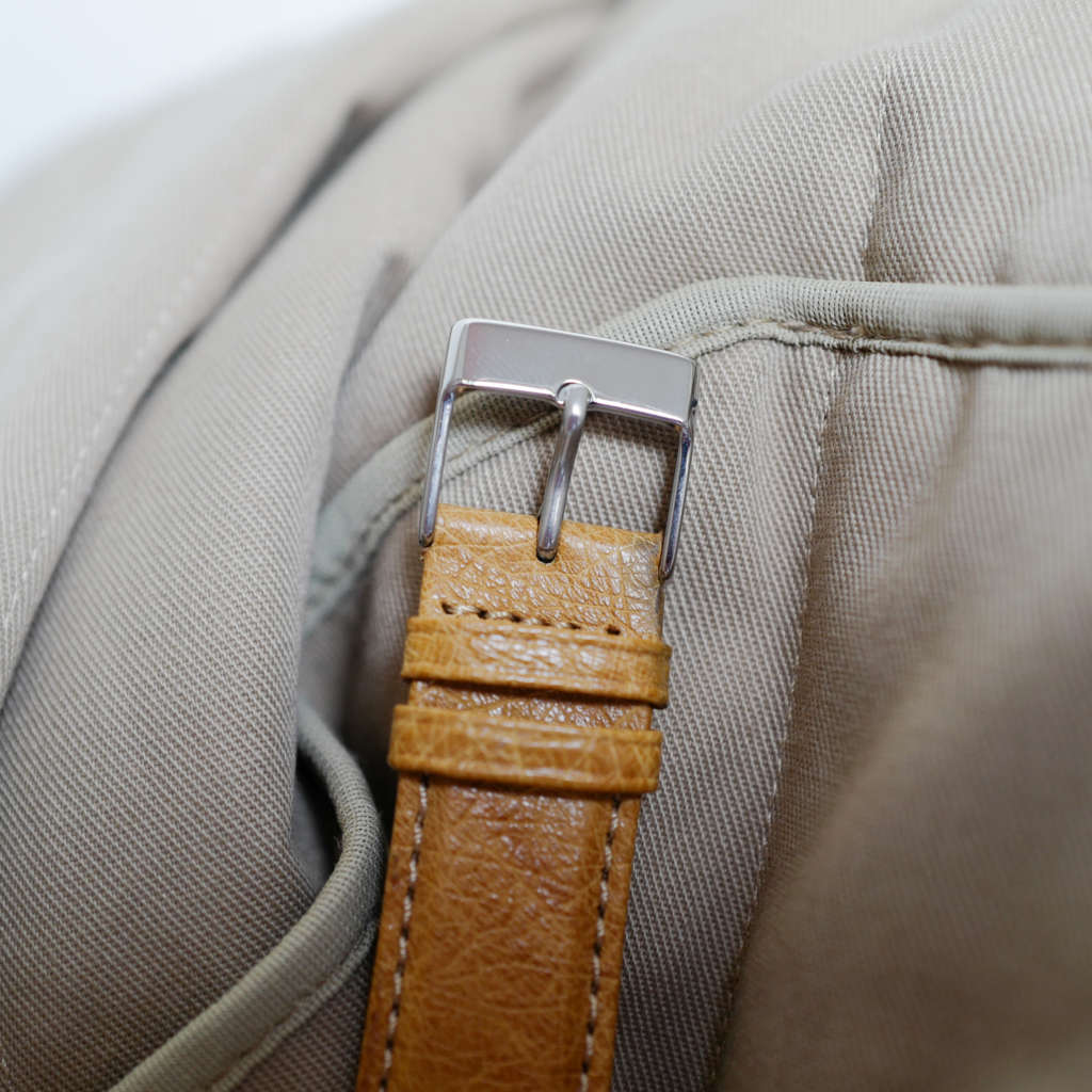 cafe noir les montres horloger marseille vintage lip blancain fifty fathoms lunette bakélite tritium_1