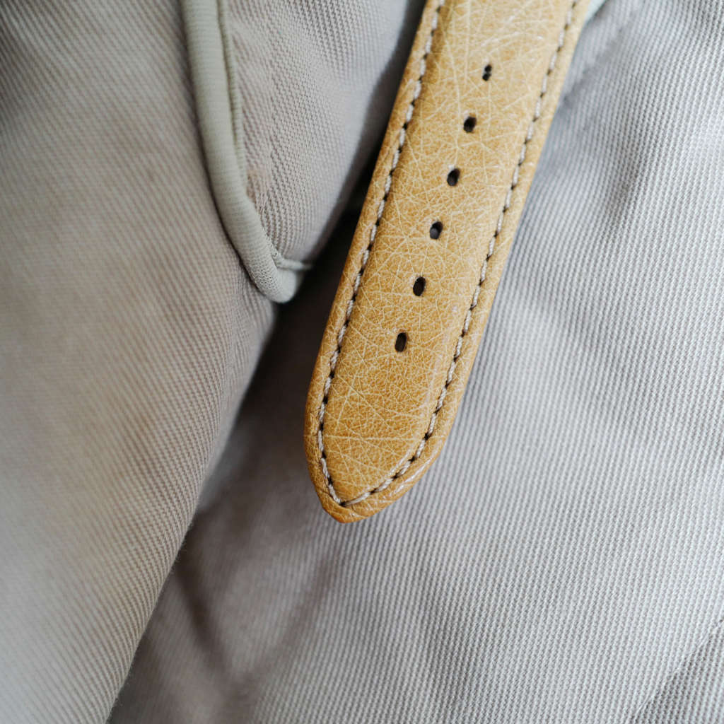 cafe noir les montres horloger marseille vintage lip blancain fifty fathoms lunette bakélite tritium_1