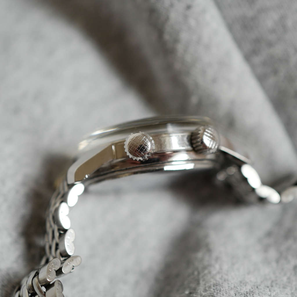 delvina super compressor ancienne vintage delvina super compressor ancienne vintage