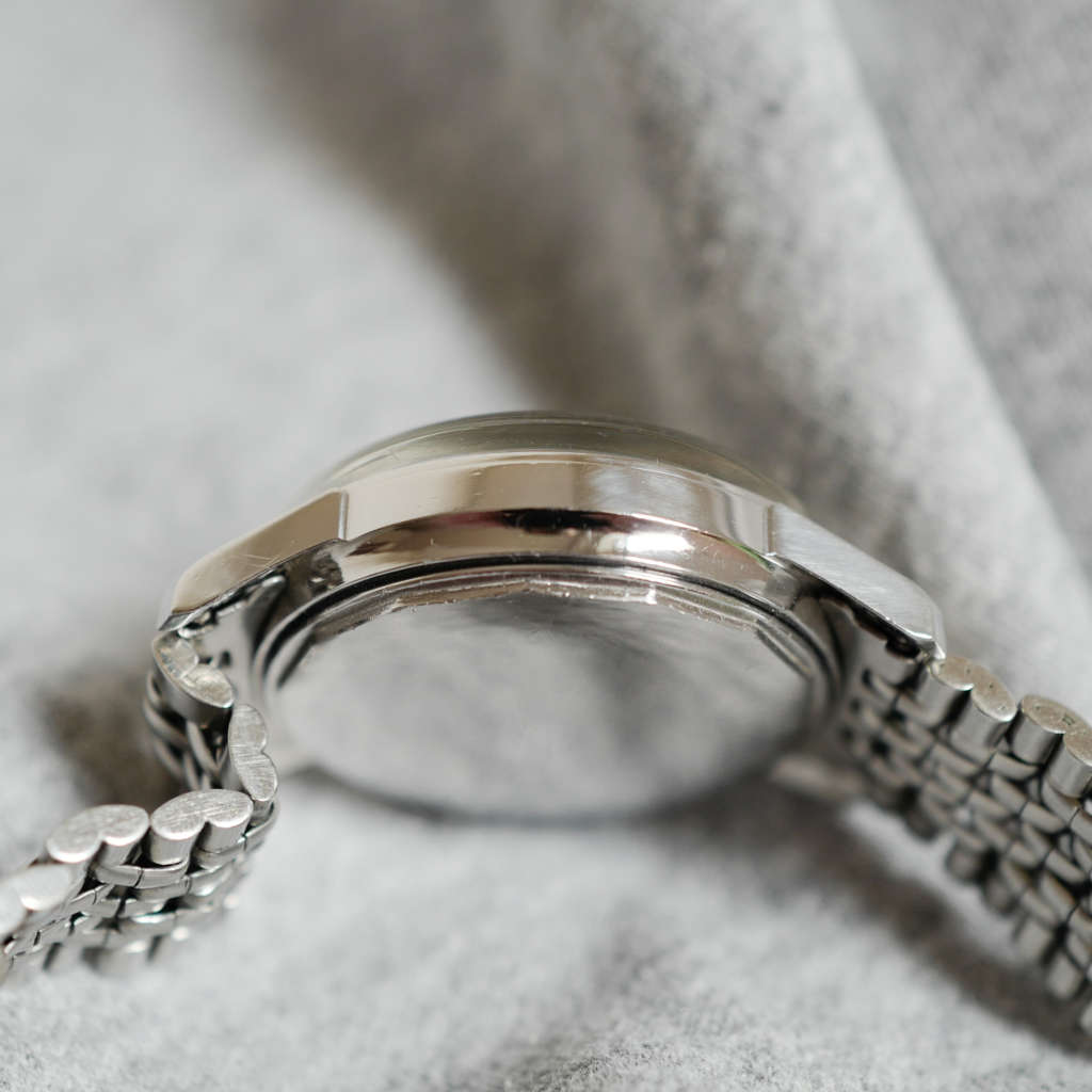 delvina super compressor automatique cadfran noir delvina super compressor automatique cadfran noir