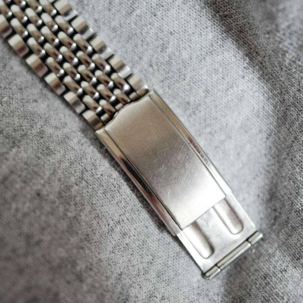 delvina super compressor bracelet grain de riz ancien delvina super compressor bracelet grain de riz ancien