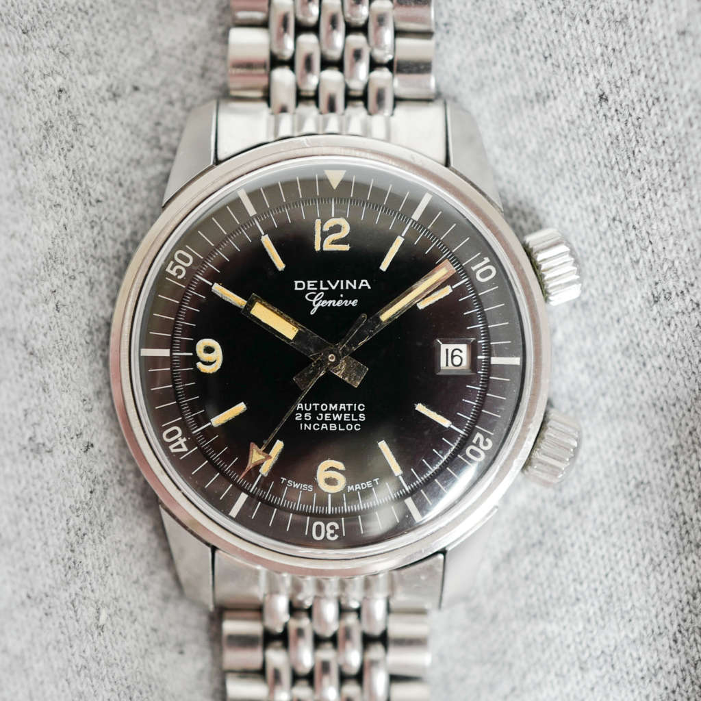 delvina vintage supercompressor lip nautic ski delvina vintage supercompressor lip nautic ski