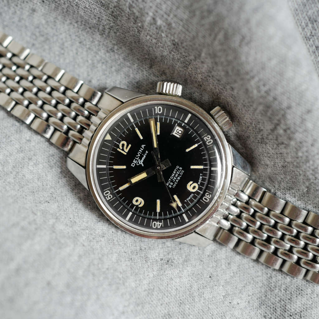 indexe tritium delvina super compressor indexe tritium delvina super compressor