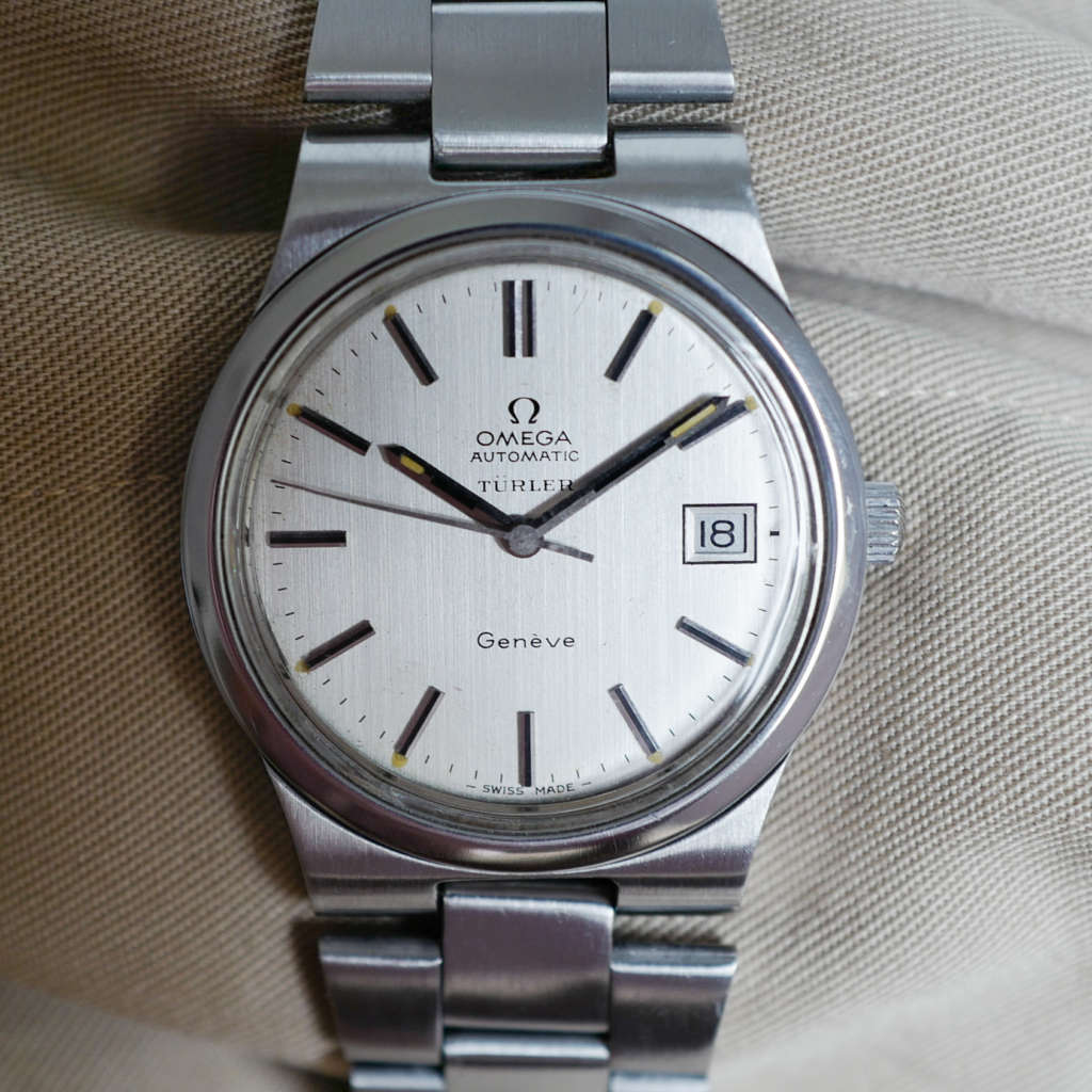 omega automatique automatic double signature seamaster turler geneve omega automatique automatic double signature seamaster turler geneve