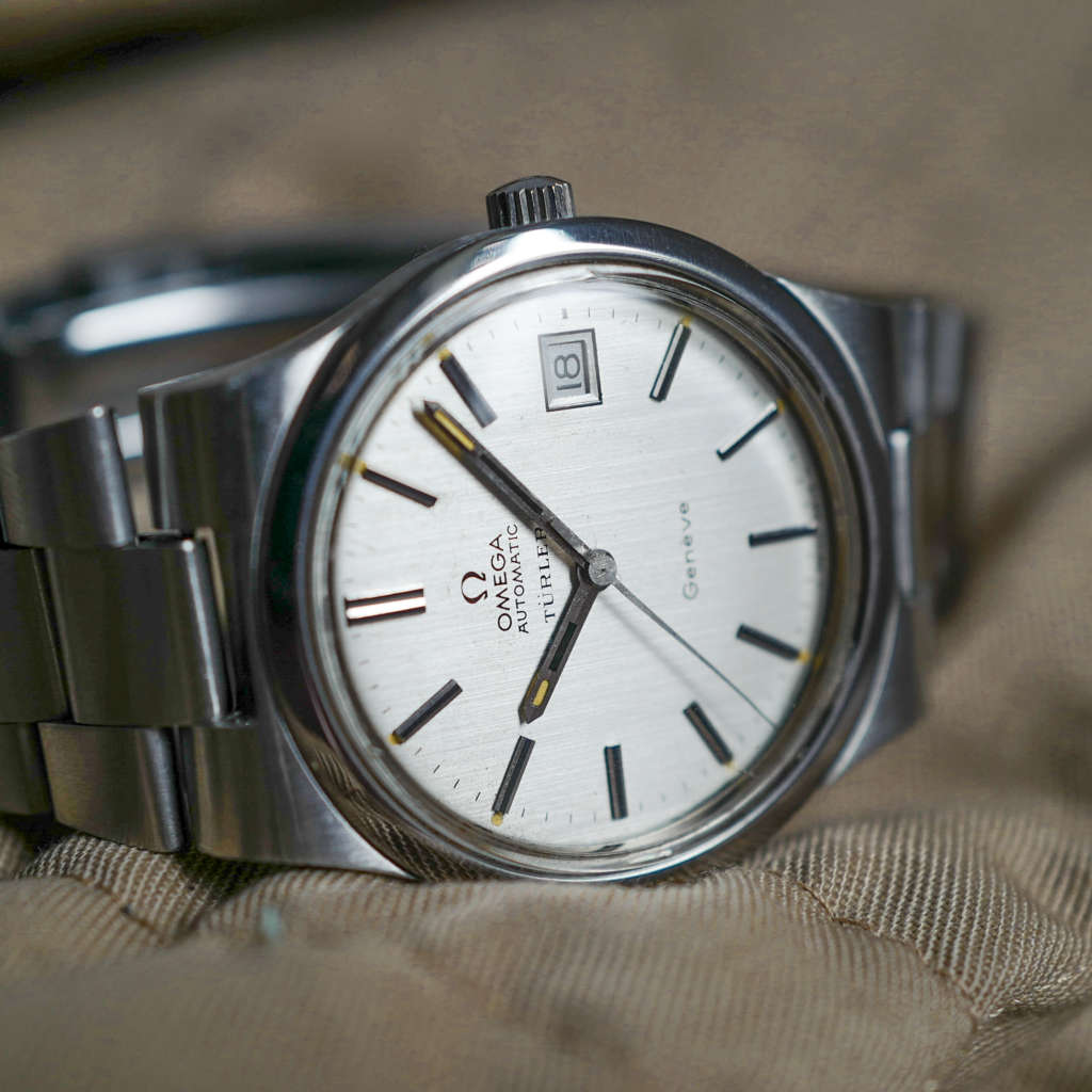 omega double signature seamaster turler geneve omega double signature seamaster turler geneve