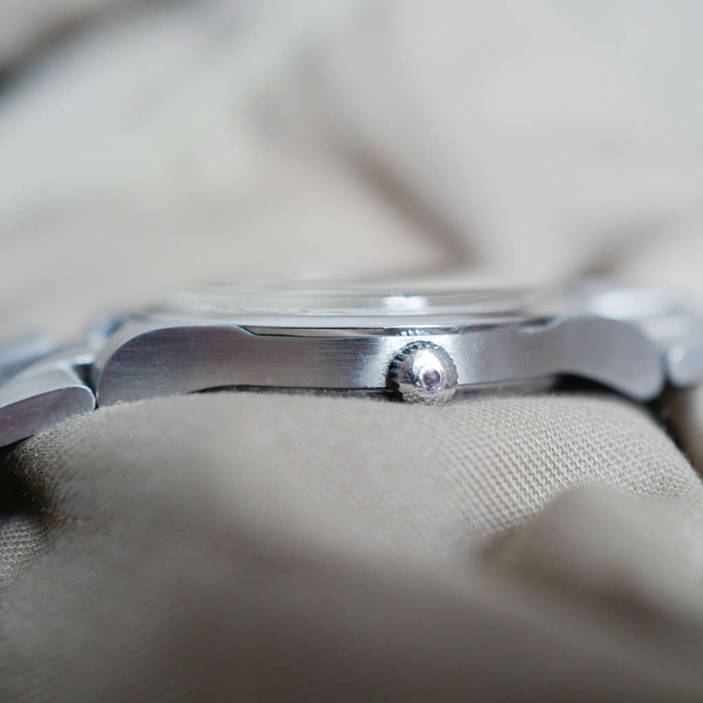 omega double signature seamaster turler geneve origine omega double signature seamaster turler geneve origine