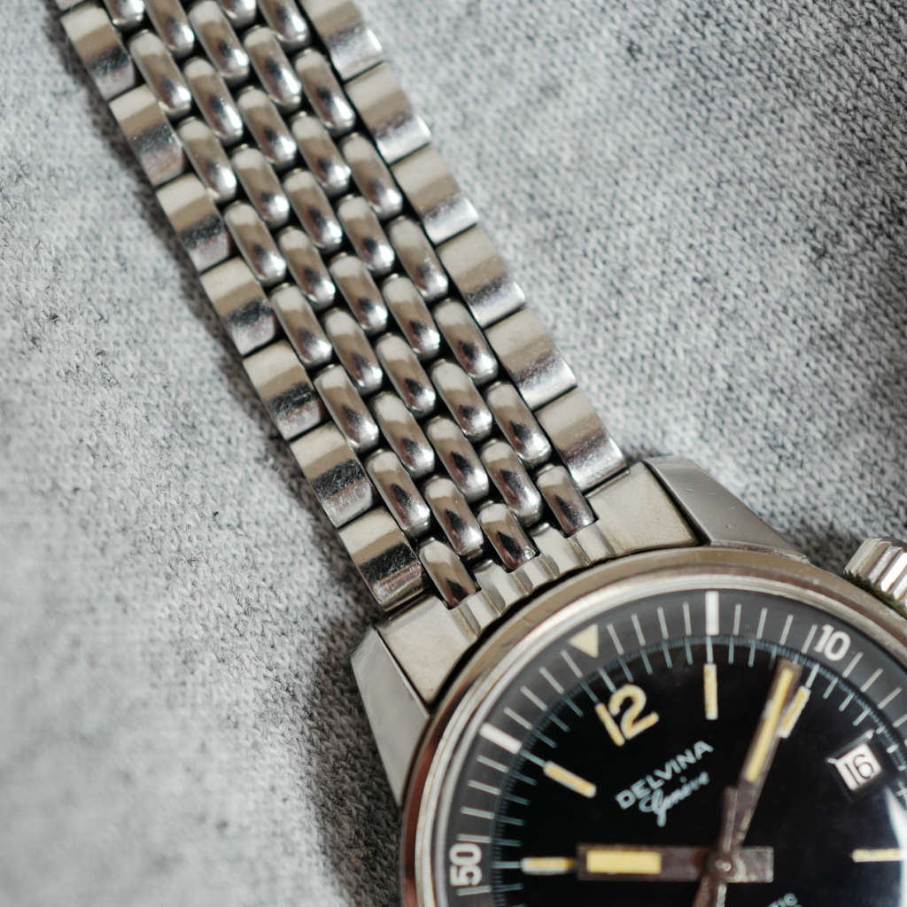 vintage delvina super compressor vintage delvina super compressor