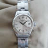 vintage rolex Rolex Oyster Perpetual Date 6517 femme