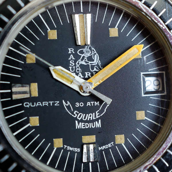 cafe noir les montres horloger marseille vintage squale medium club plongee 1970 rasub bari tritium medium_2