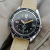cafe noir les montres horloger marseille vintage squale medium club plongee 1970 rasub bari tritium_3