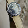 cafe noir les montres horloger marseille vintage squale medium club plongee 1970 rasub bari tritium_5
