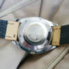 cafe noir les montres horloger marseille vintage squale medium club plongee 1970 rasub bari tritium_7