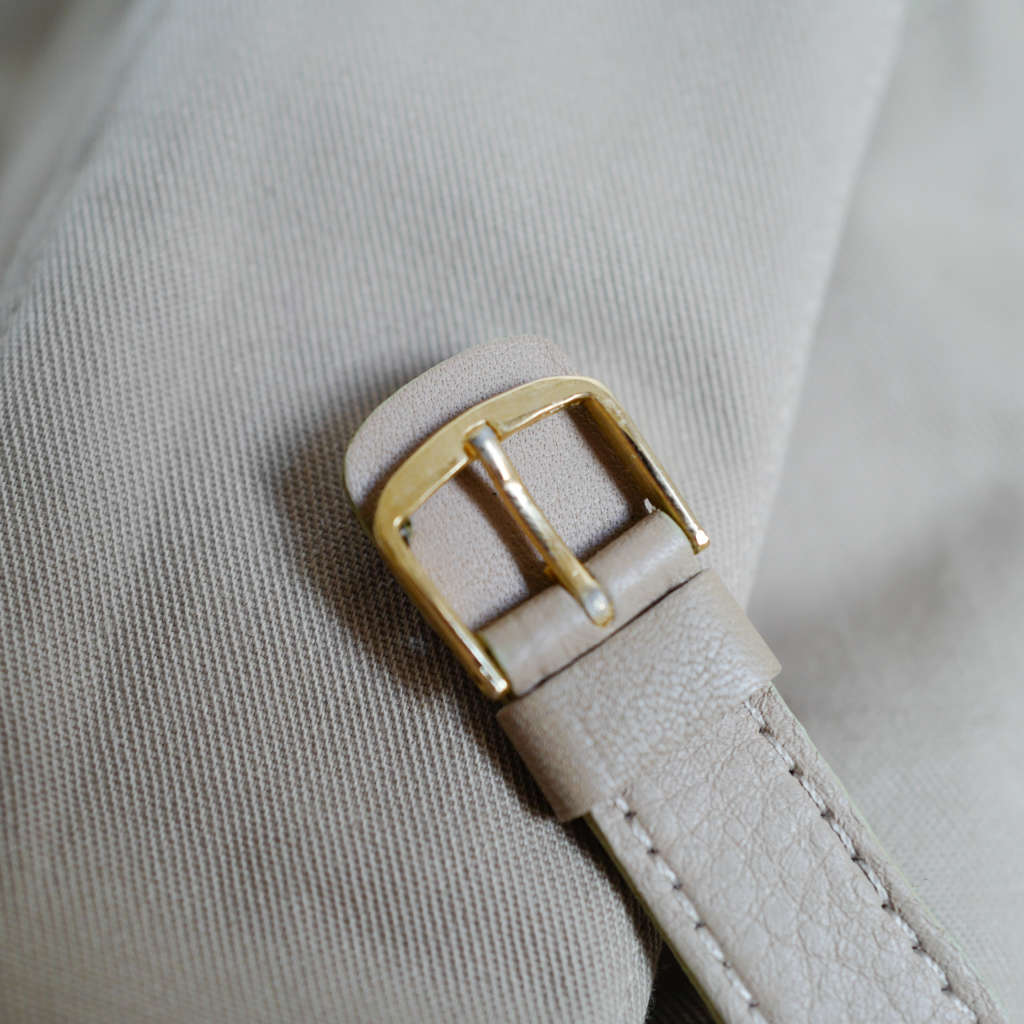 cafe noir les montres vintage marseille horloger jaeger lecoultre mouvement mecanique a automatique 449 spirale breguet 1940 or massif 18 K petite seconde8 cafe noir les montres vintage marseille horloger jaeger lecoultre mouvement mecanique a automatique 449 spirale breguet 1940 or massif 18 K petite seconde8