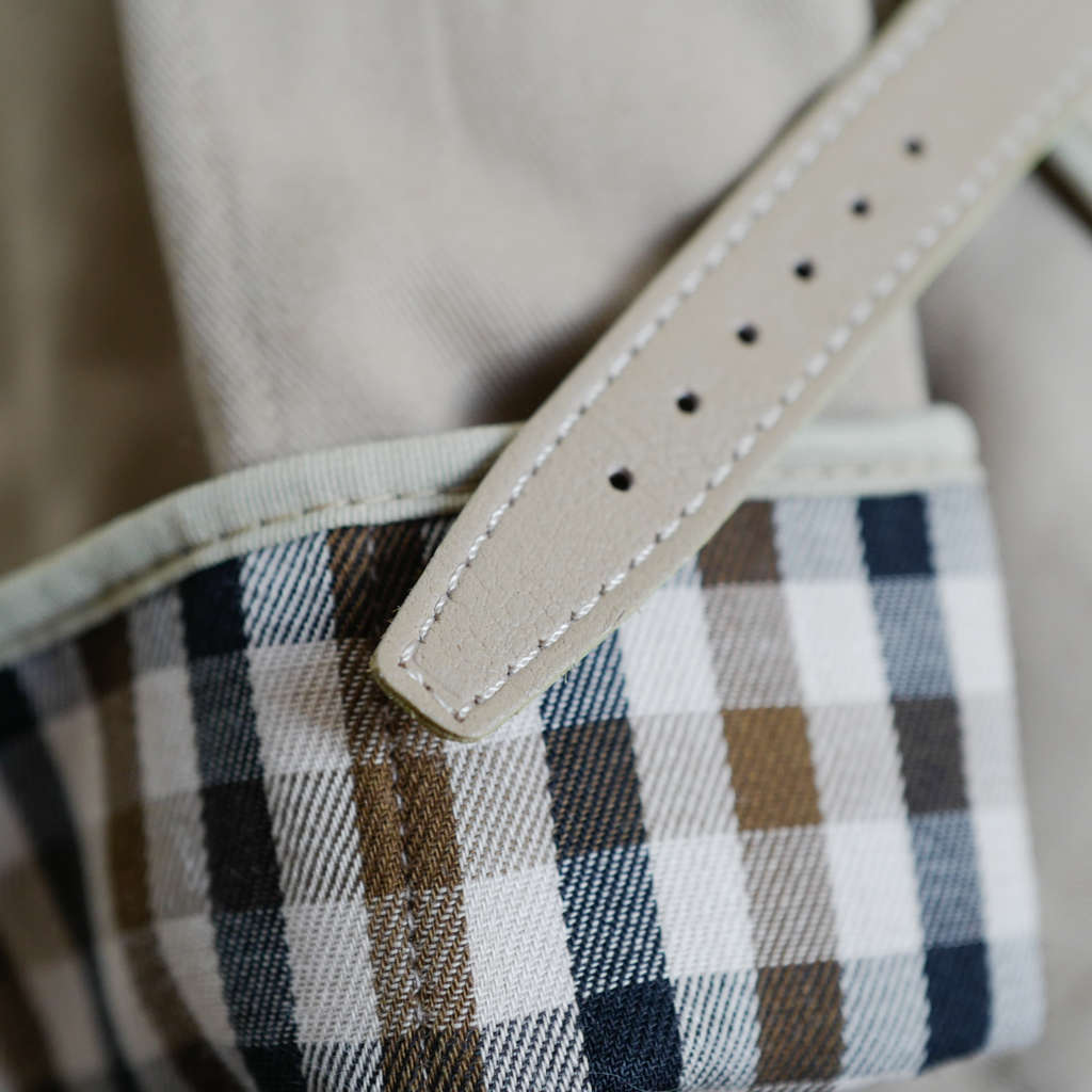 cafe noir les montres vintage marseille horloger jaeger lecoultre mouvement mecanique a automatique 449 spirale breguet 1940 or massif 18 K petite seconde9 cafe noir les montres vintage marseille horloger jaeger lecoultre mouvement mecanique a automatique 449 spirale breguet 1940 or massif 18 K petite seconde9