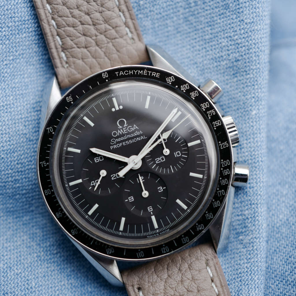 cafe noir les montres vintage speedmaster Professional Full Set 3570.50.00 de 2011_1 cafe noir les montres vintage speedmaster Professional Full Set 3570.50.00 de 2011_1