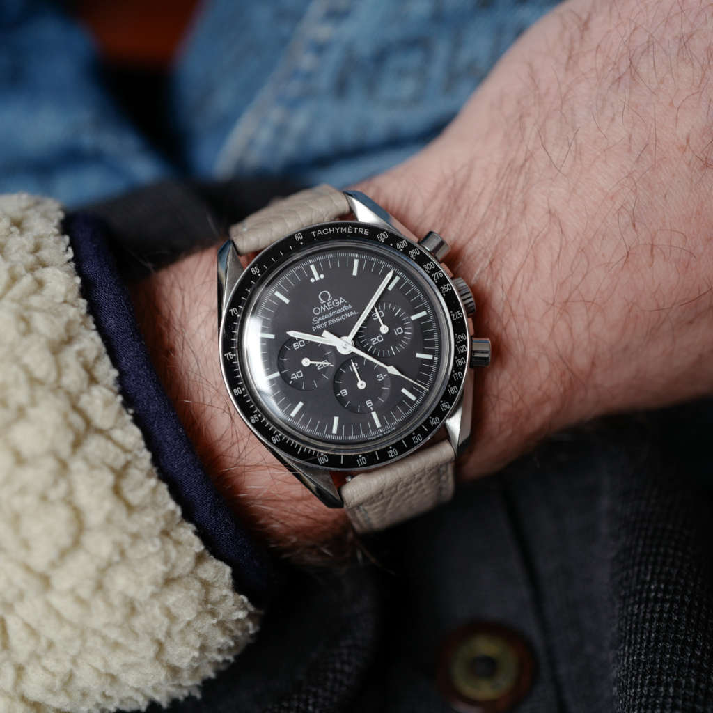 cafe noir les montres vintage speedmaster Professional Full Set 3570.50.00 de 2011_11 cafe noir les montres vintage speedmaster Professional Full Set 3570.50.00 de 2011_1