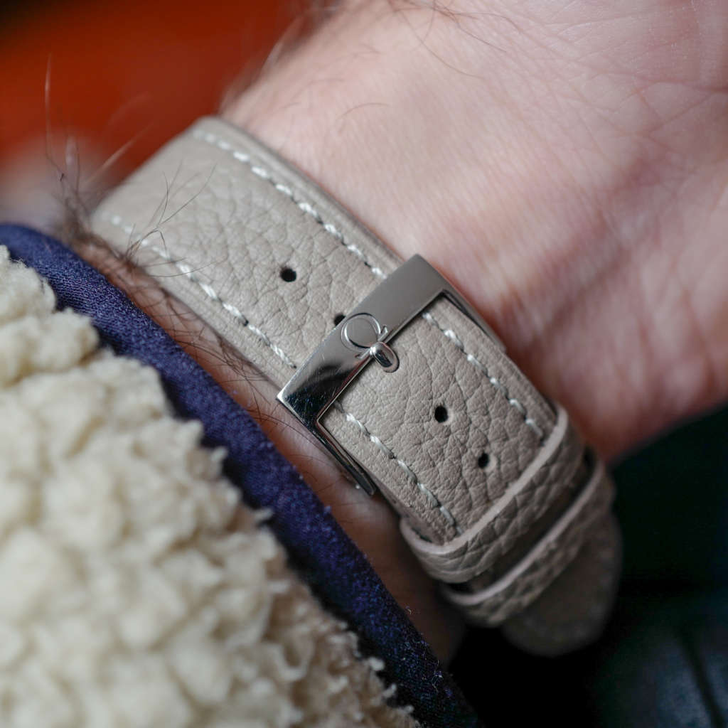 cafe noir les montres vintage speedmaster Professional Full Set 3570.50.00 de 2011_12 cafe noir les montres vintage speedmaster Professional Full Set 3570.50.00 de 2011_1