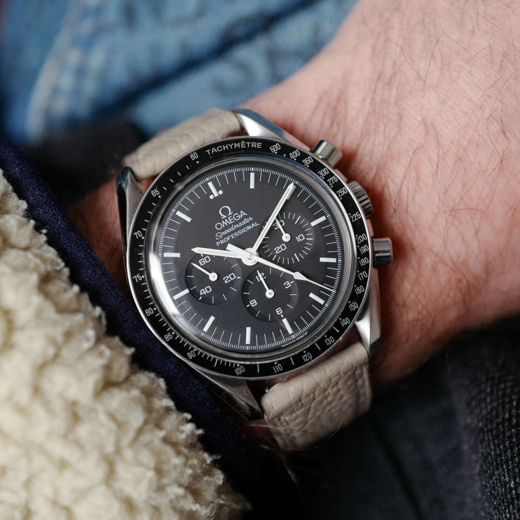 cafe noir les montres vintage speedmaster Professional Full Set 3570.50.00 de 2011_13 cafe noir les montres vintage speedmaster Professional Full Set 3570.50.00 de 2011_1