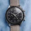 cafe noir les montres vintage speedmaster Professional Full Set 3570.50.00 de 2011_1