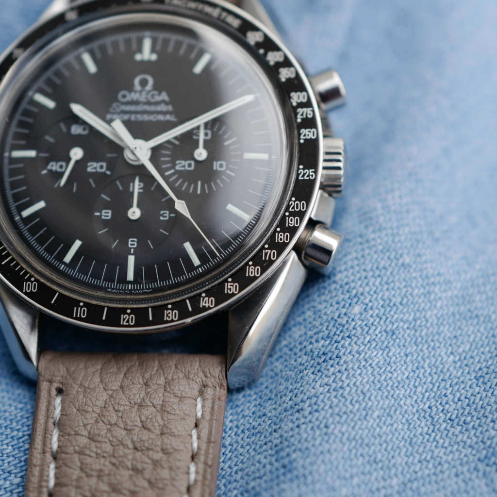 cafe noir les montres vintage speedmaster Professional Full Set 3570.50.00 de 2011_3 cafe noir les montres vintage speedmaster Professional Full Set 3570.50.00 de 2011_1