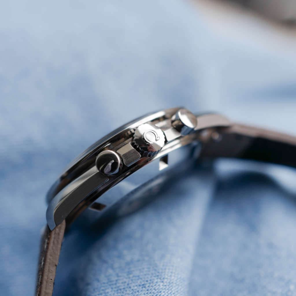 cafe noir les montres vintage speedmaster Professional Full Set 3570.50.00 de 2011_4 cafe noir les montres vintage speedmaster Professional Full Set 3570.50.00 de 2011_1