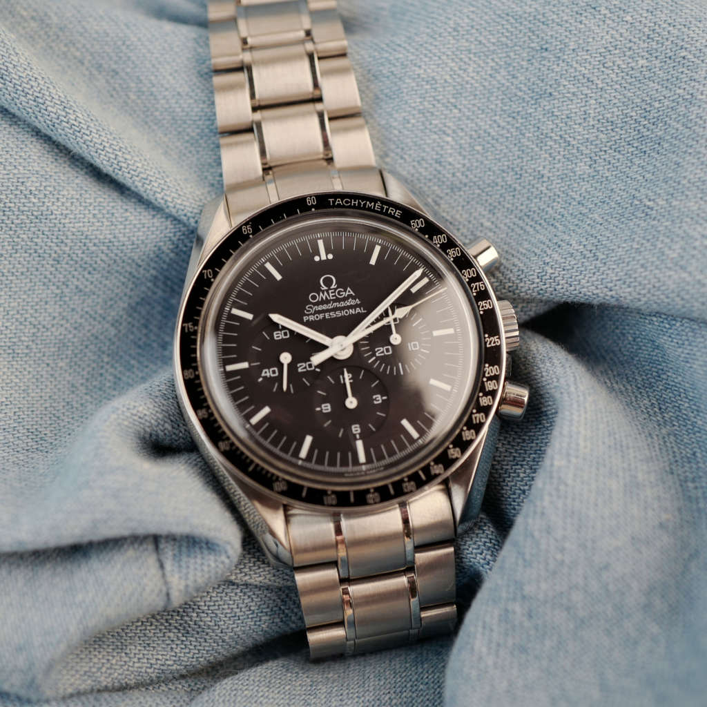 cafe noir les montres vintage speedmaster Professional Full Set 3570.50.00 de 2011_41 cafe noir les montres vintage speedmaster Professional Full Set 3570.50.00 de 2011_1