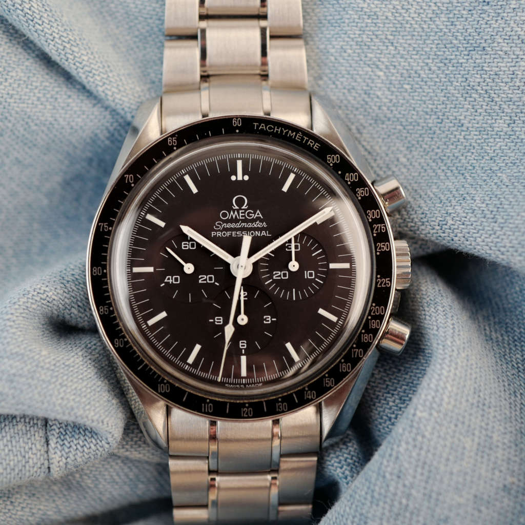 cafe noir les montres vintage speedmaster Professional Full Set 3570.50.00 de 2011_42 cafe noir les montres vintage speedmaster Professional Full Set 3570.50.00 de 2011_1