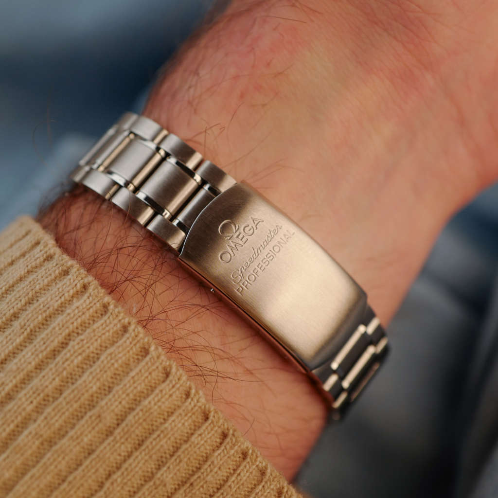 cafe noir les montres vintage speedmaster Professional Full Set 3570.50.00 de 2011_43 cafe noir les montres vintage speedmaster Professional Full Set 3570.50.00 de 2011_1