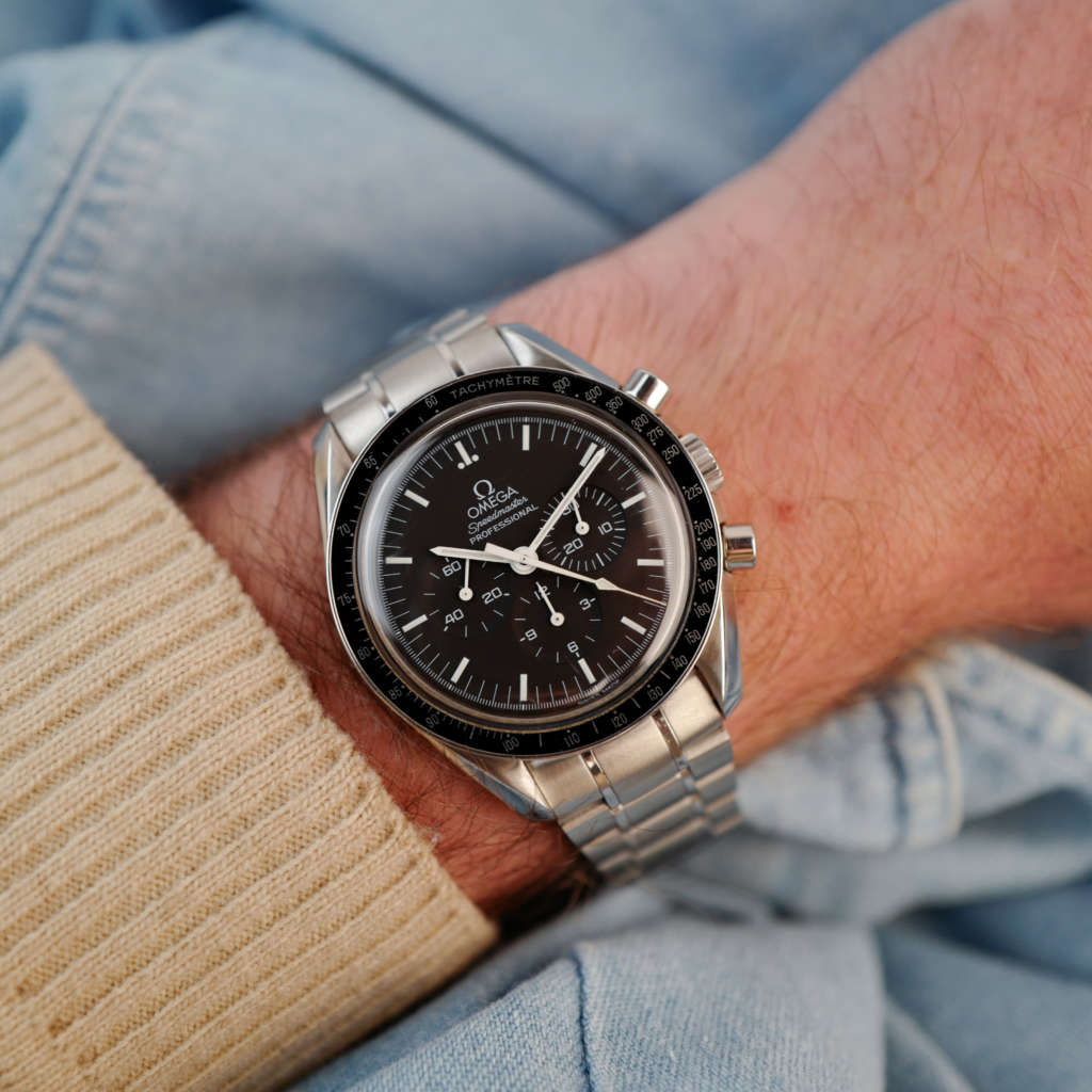 cafe noir les montres vintage speedmaster Professional Full Set 3570.50.00 de 2011_44 cafe noir les montres vintage speedmaster Professional Full Set 3570.50.00 de 2011_1