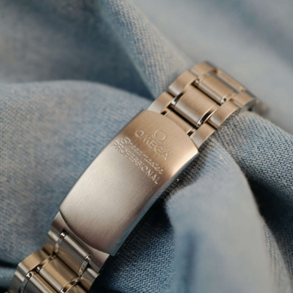 cafe noir les montres vintage speedmaster Professional Full Set 3570.50.00 de 2011_45 cafe noir les montres vintage speedmaster Professional Full Set 3570.50.00 de 2011_1