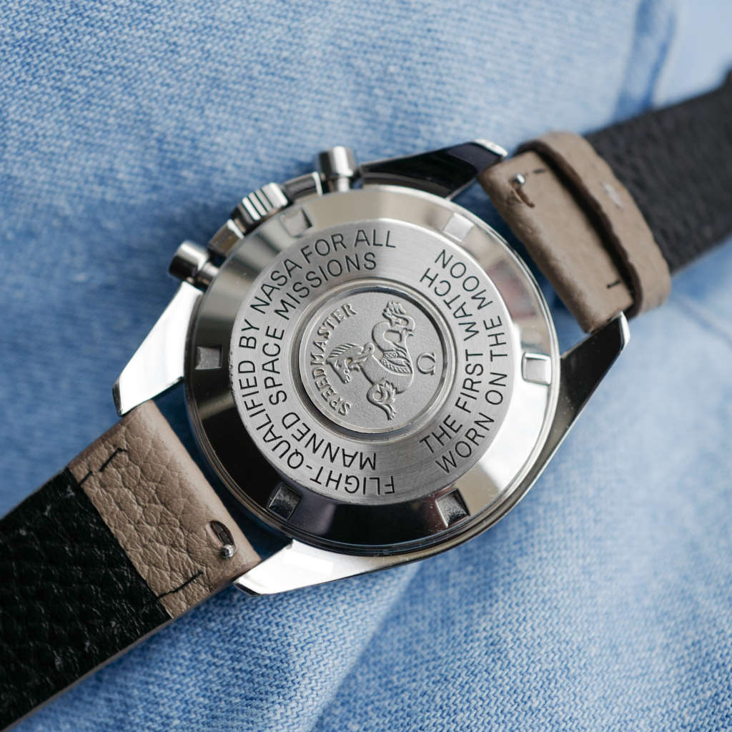 cafe noir les montres vintage speedmaster Professional Full Set 3570.50.00 de 2011_5 cafe noir les montres vintage speedmaster Professional Full Set 3570.50.00 de 2011_1